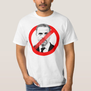 Anti Hunter Biden T-Shirt