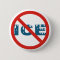 Anti-Ice 
