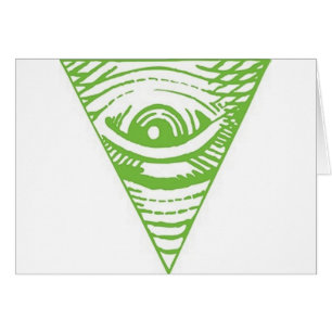 Anti-Illuminati
