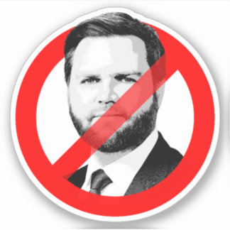 Anti JD Vance