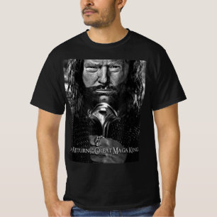 Anti Joe Biden Ultra Maga The Return Of The Great T-Shirt
