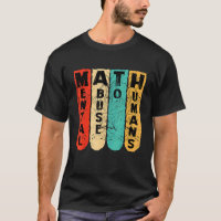 anti math student scool mental abuse to humans vin