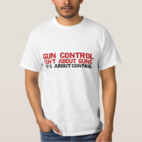 Anti Obama  Gun about Control Political
