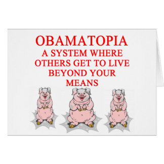 anti obama shirt