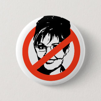 ANTI-PALIN BUTTON