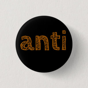 Anti pin 3
