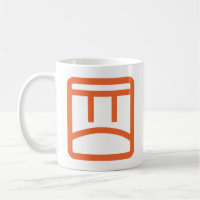 Anti-Rec Room Mug