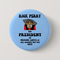 anti Rick Perry