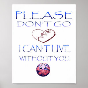 Anti Suicide  Poster