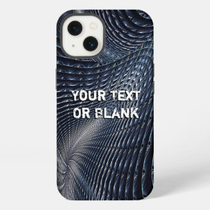 Anti-Surveillance Camouflage #1 Case-Mate iPhone C 13 Case