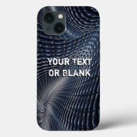 Anti-Surveillance Camouflage #1 Case-Mate iPhone C