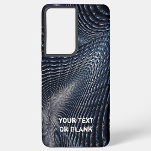 Anti-Surveillance Camouflage #1 Case-Mate iPhone C Samsung Galaxy Case
