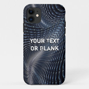 Anti-Surveillance Camouflage #1 Case-Mate iPhone Case