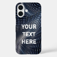 Anti-Surveillance Camouflage #1