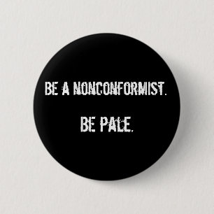 Anti-Tan Button