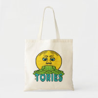 Anti Tories
