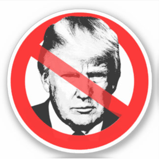 Anti Trump