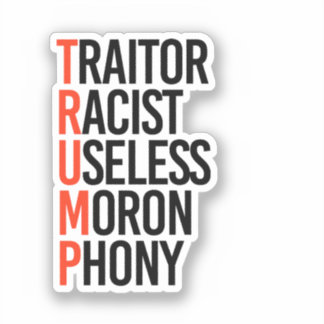 Anti-Trump