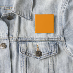Anti-Trump Buttons Create Custom Pin Badges