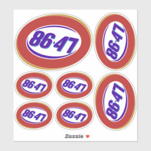 Anti-Trump Political Opinion