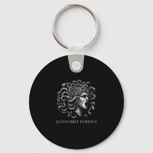 Anti Trump Resist Democrat President Liberal Tees Key Ring
