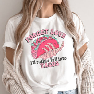 Anti-Valentine shirt, Funny Valentine T-Shirt