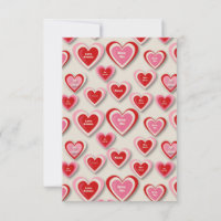 Anti-Valentines 2021 Bite Me - White
