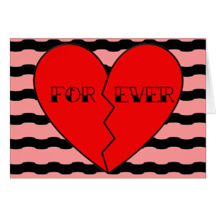 Anti-Valentine's Day