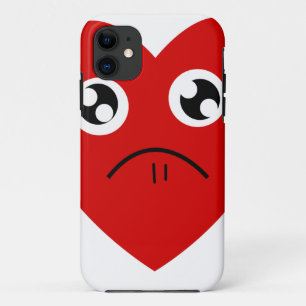 anti valentines day Case-Mate iPhone case