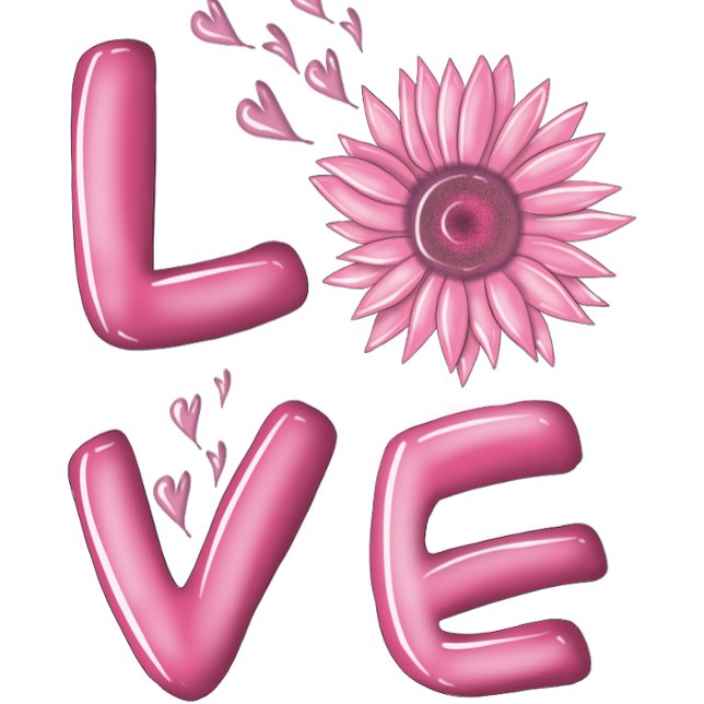 Anti Valentines Day Skeletons  Water Bottle (Creator Uploaded)