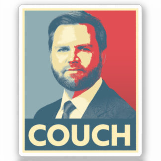 Anti Vance - COUCH