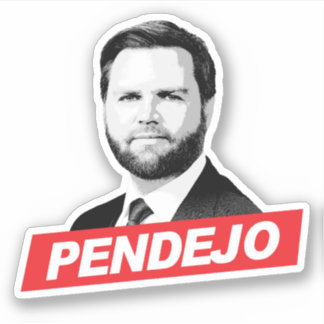 Anti Vance - Pendejo