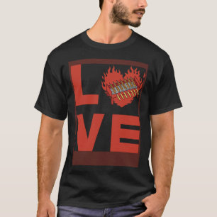 Anti Vegan Meat Saying 1 T-Shirt
