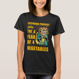 Anti Vegan Meat   Saying  2 T-Shirt