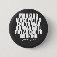 Anti War