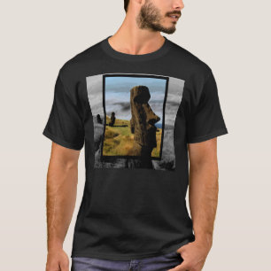 Anticipating T-Shirt
