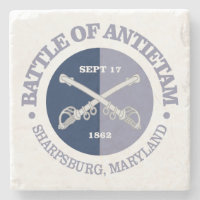 Antietam (B&G)