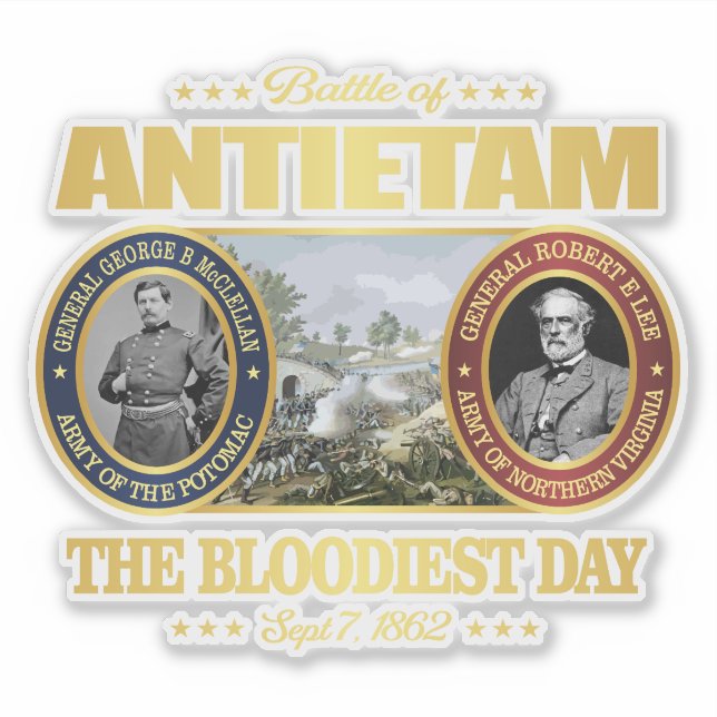 Antietam (FH2) (Front)