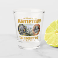 Antietam (FH2)