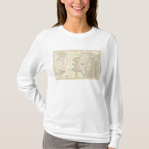 Antietam, Harper's Ferry, Sharpsburg T-Shirt
