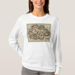 Antigua 2 T-Shirt