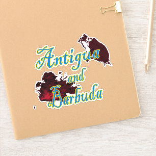 Antigua and Barbuda
