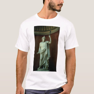 Antinous T-Shirt