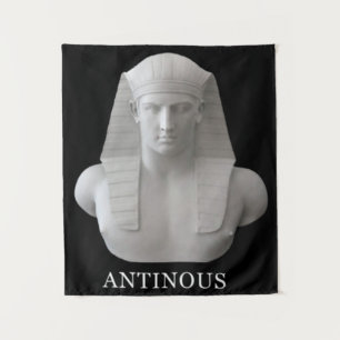 Antinous tapestry