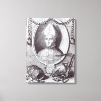 Antipope John XXIII, 1713