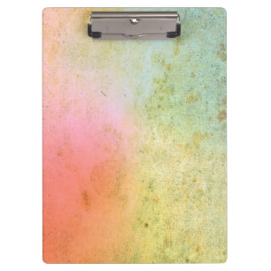 Antique ARTs Pattern for your Design Clipboard