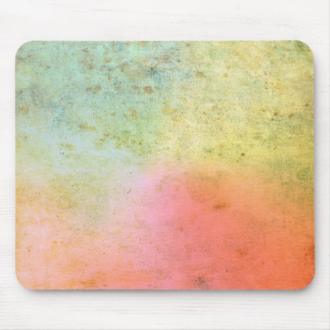 Antique ARTs Pattern for your Design Mouse Pad (Front)