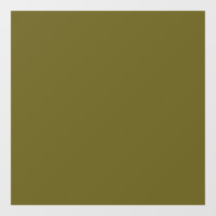Antique bronze (solid colour) 