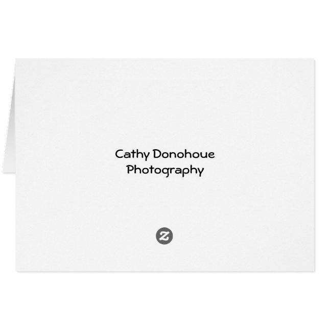 Antique Car and Pump (Back Horizontal)