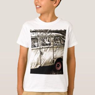antique car T-Shirt